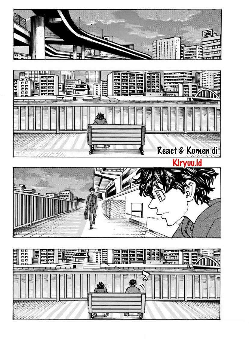 image-komik-tokyorevengers-chapter-195-16/21