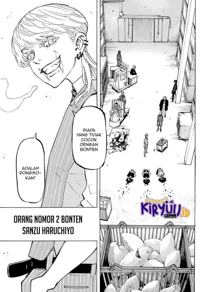 image-komik-tokyorevengers-chapter-196-5/19