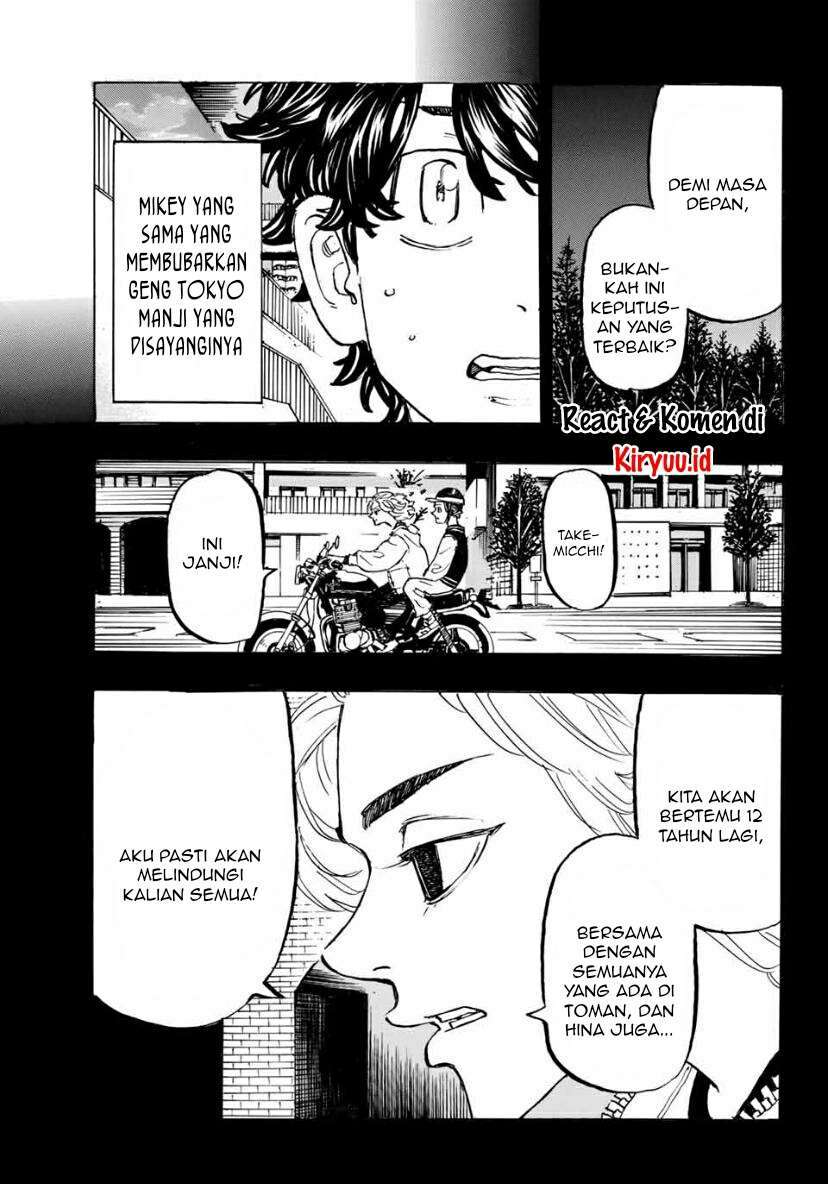 image-komik-tokyorevengers-chapter-196-10/19