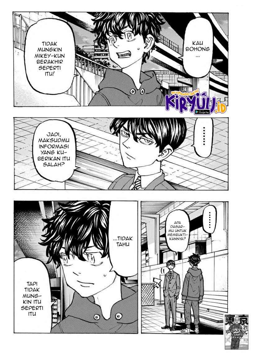 image-komik-tokyorevengers-chapter-196-11/19