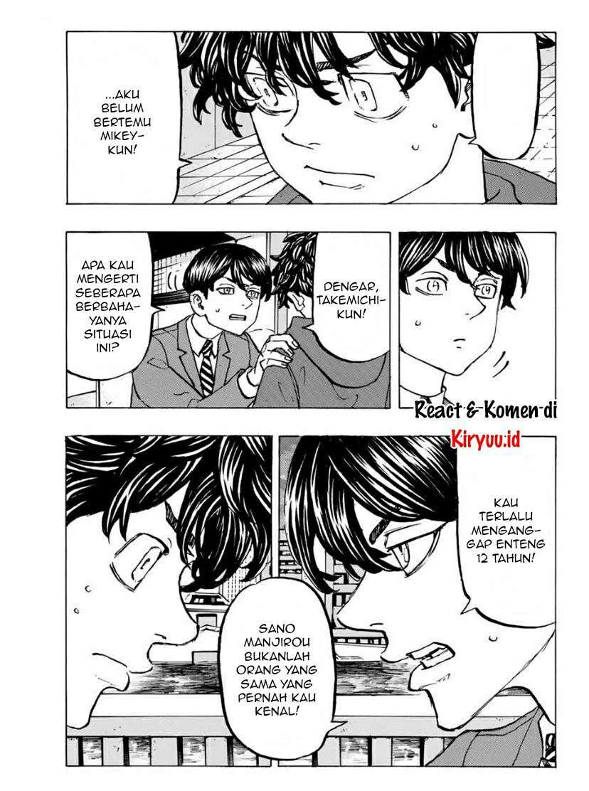 image-komik-tokyorevengers-chapter-196-12/19