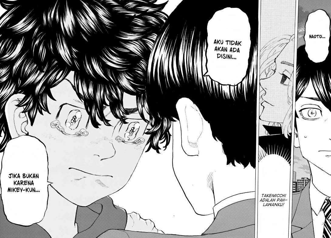 image-komik-tokyorevengers-chapter-196-15/19