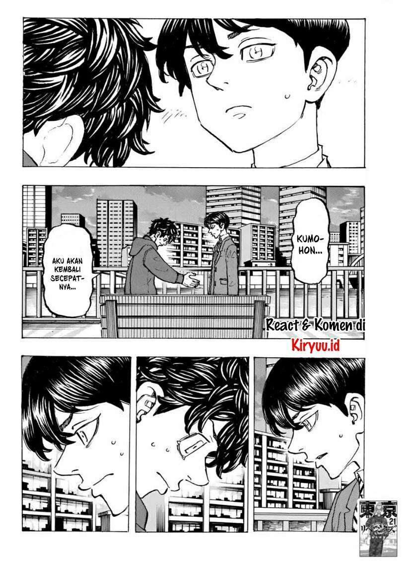 image-komik-tokyorevengers-chapter-196-16/19
