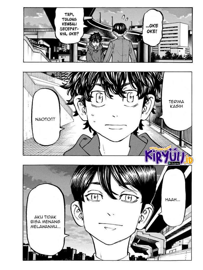 image-komik-tokyorevengers-chapter-196-17/19