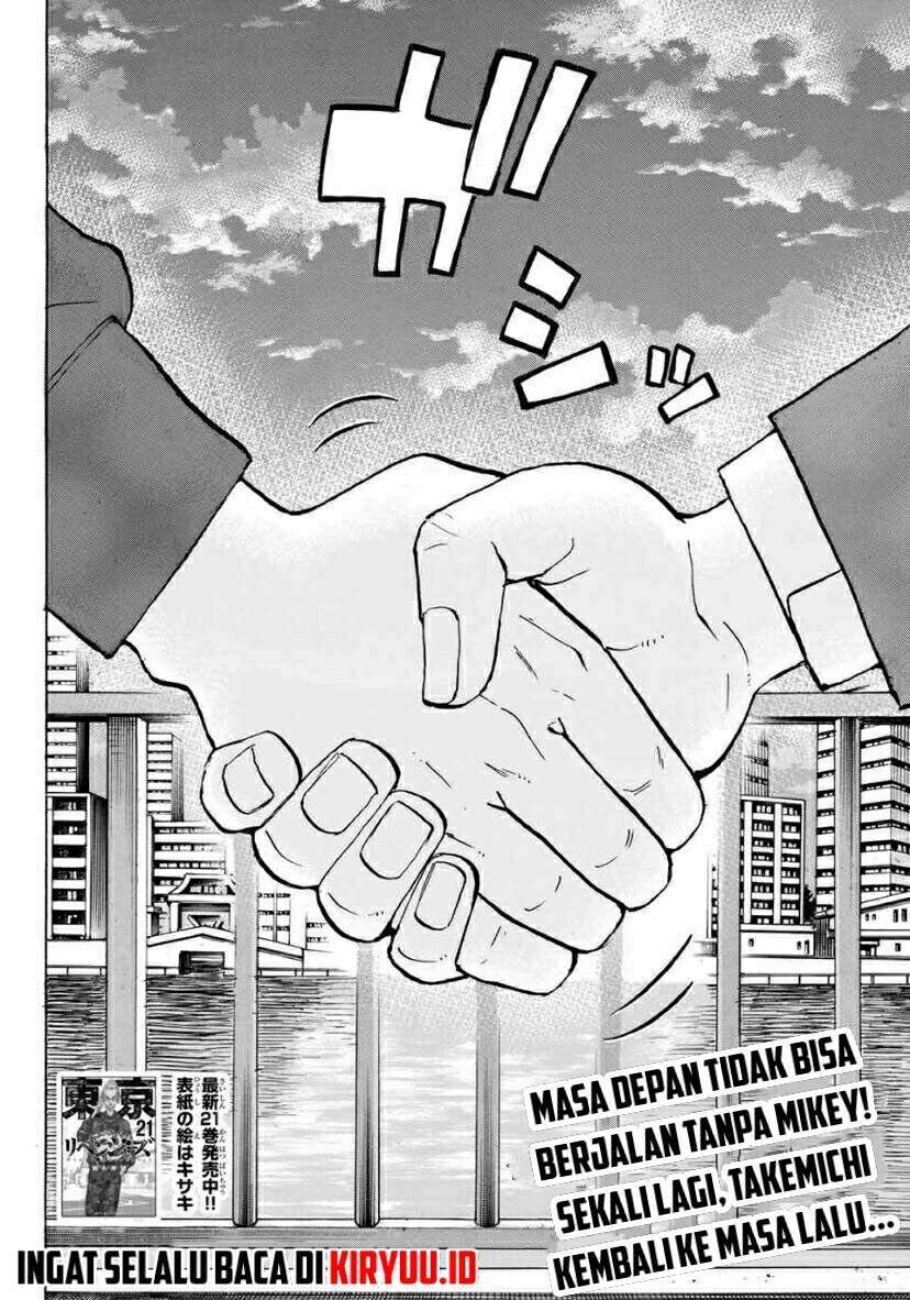 image-komik-tokyorevengers-chapter-196-18/19