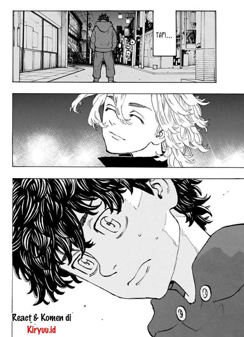 image-komik-tokyorevengers-chapter-197-10/21