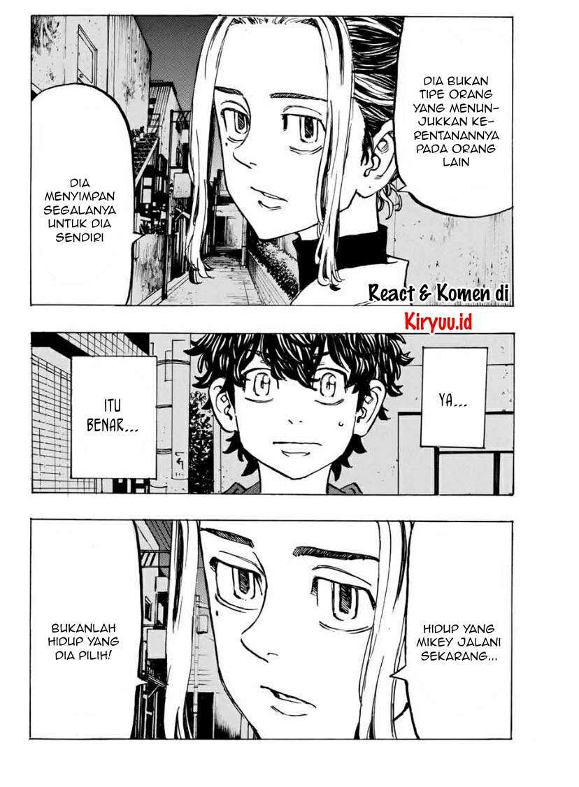 image-komik-tokyorevengers-chapter-197-14/21