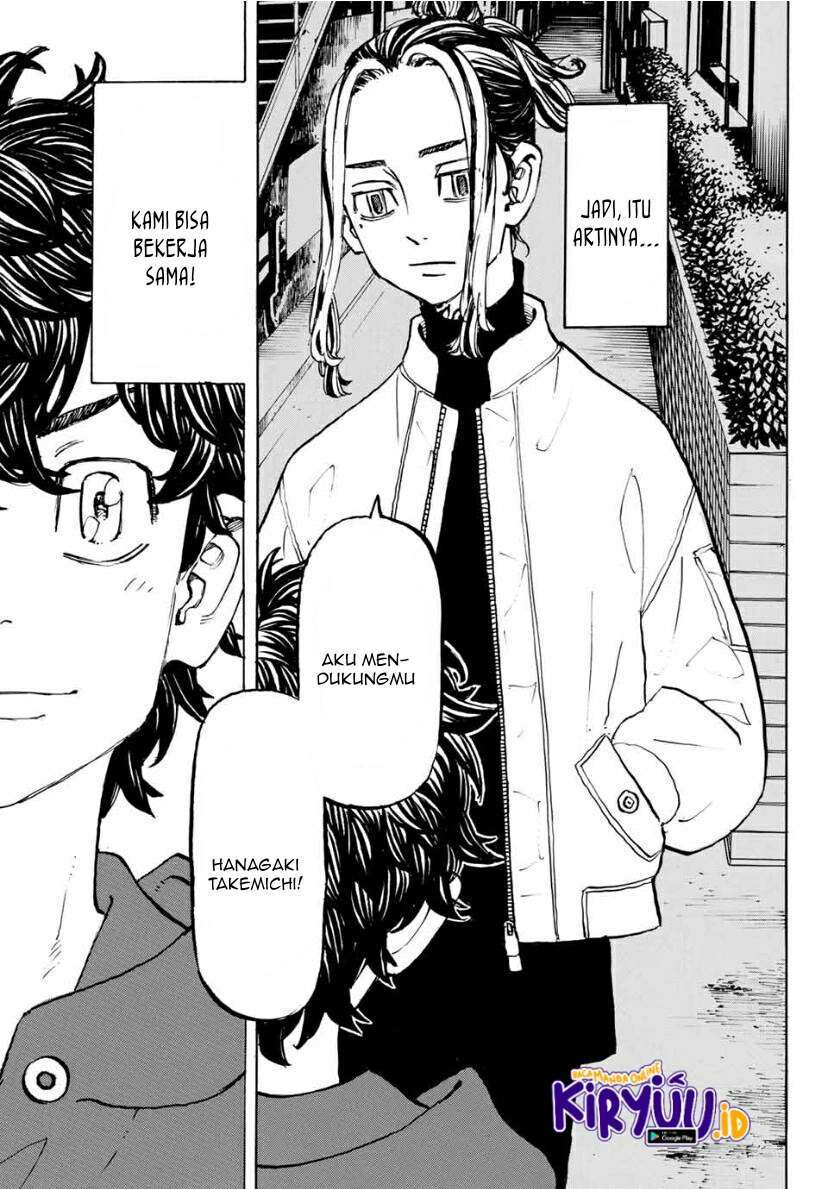 image-komik-tokyorevengers-chapter-197-15/21