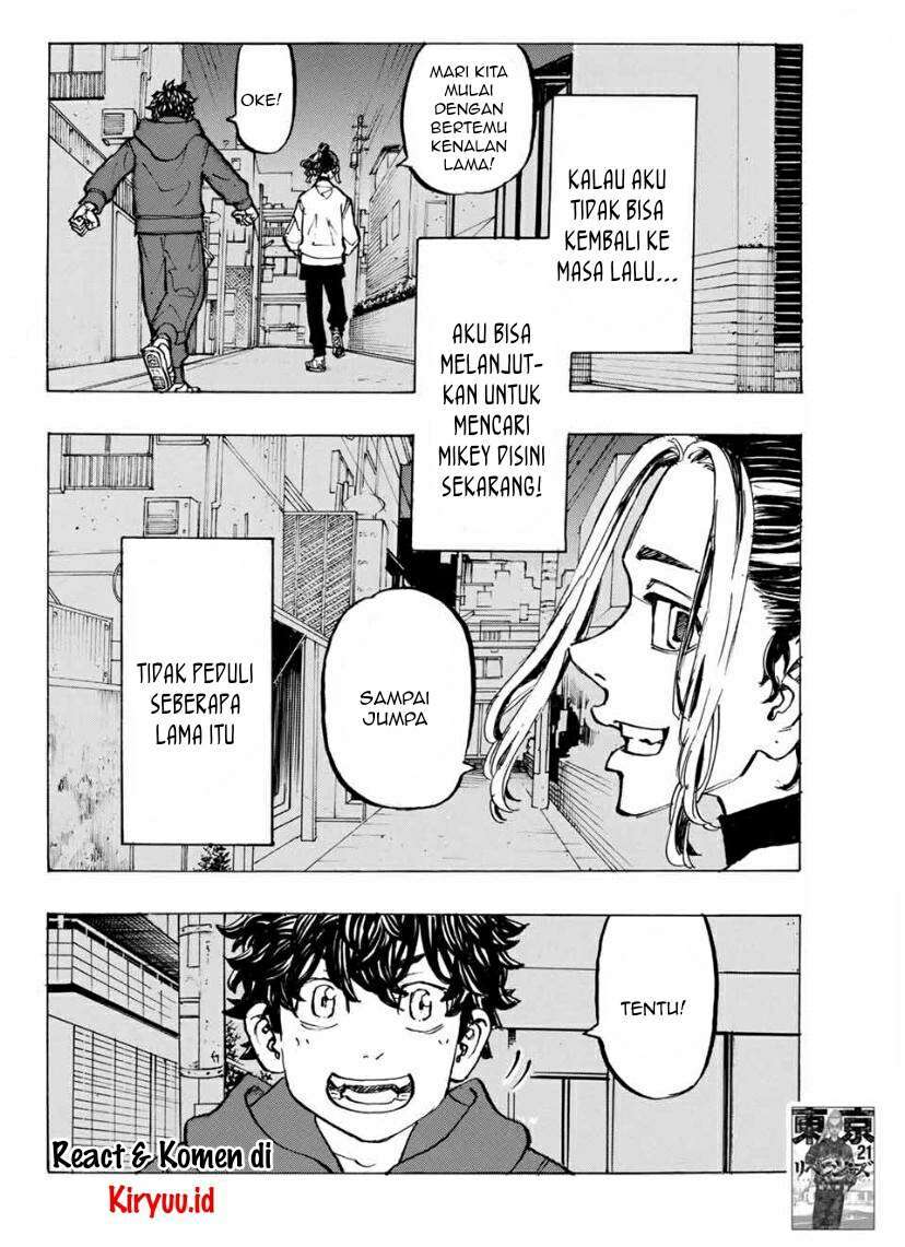 image-komik-tokyorevengers-chapter-197-16/21