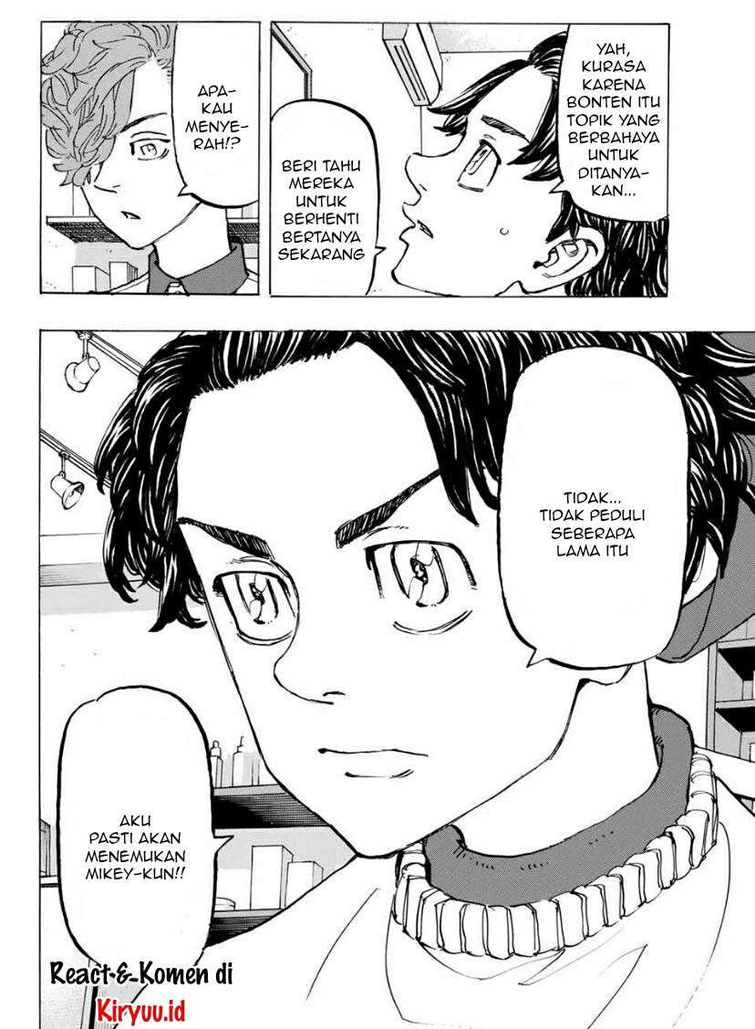 image-komik-tokyorevengers-chapter-197-18/21