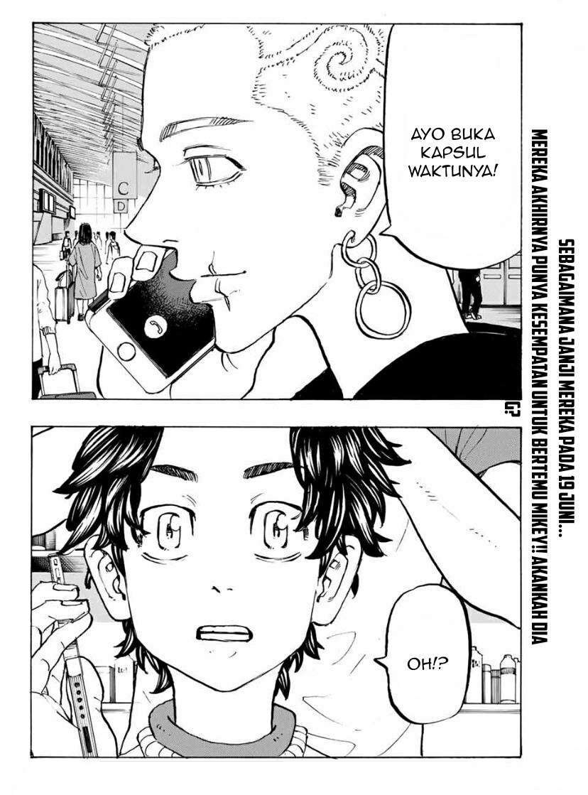 image-komik-tokyorevengers-chapter-197-20/21