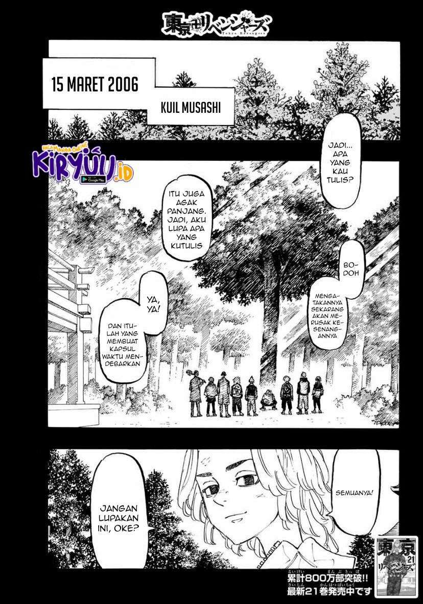 image-komik-tokyorevengers-chapter-198-1/20