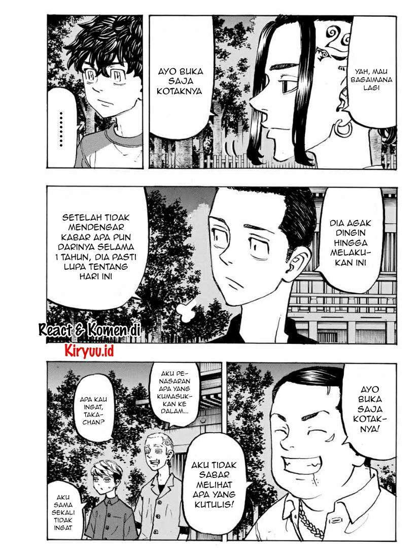 image-komik-tokyorevengers-chapter-198-4/20