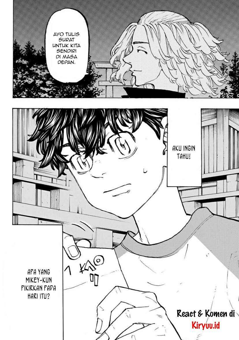 image-komik-tokyorevengers-chapter-199-2/20