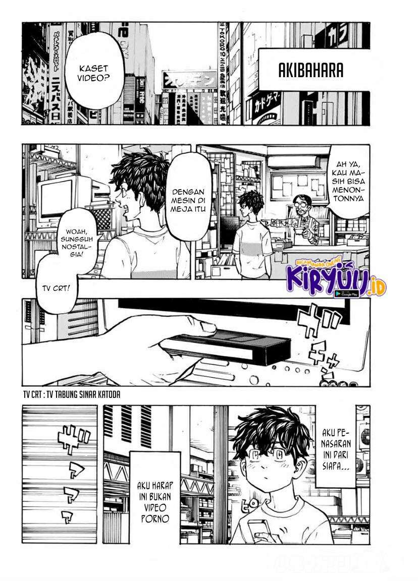 image-komik-tokyorevengers-chapter-199-15/20