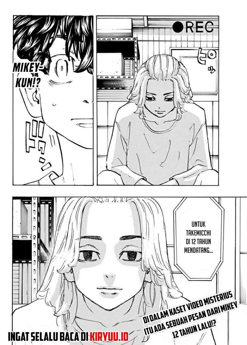 image-komik-tokyorevengers-chapter-199-19/20
