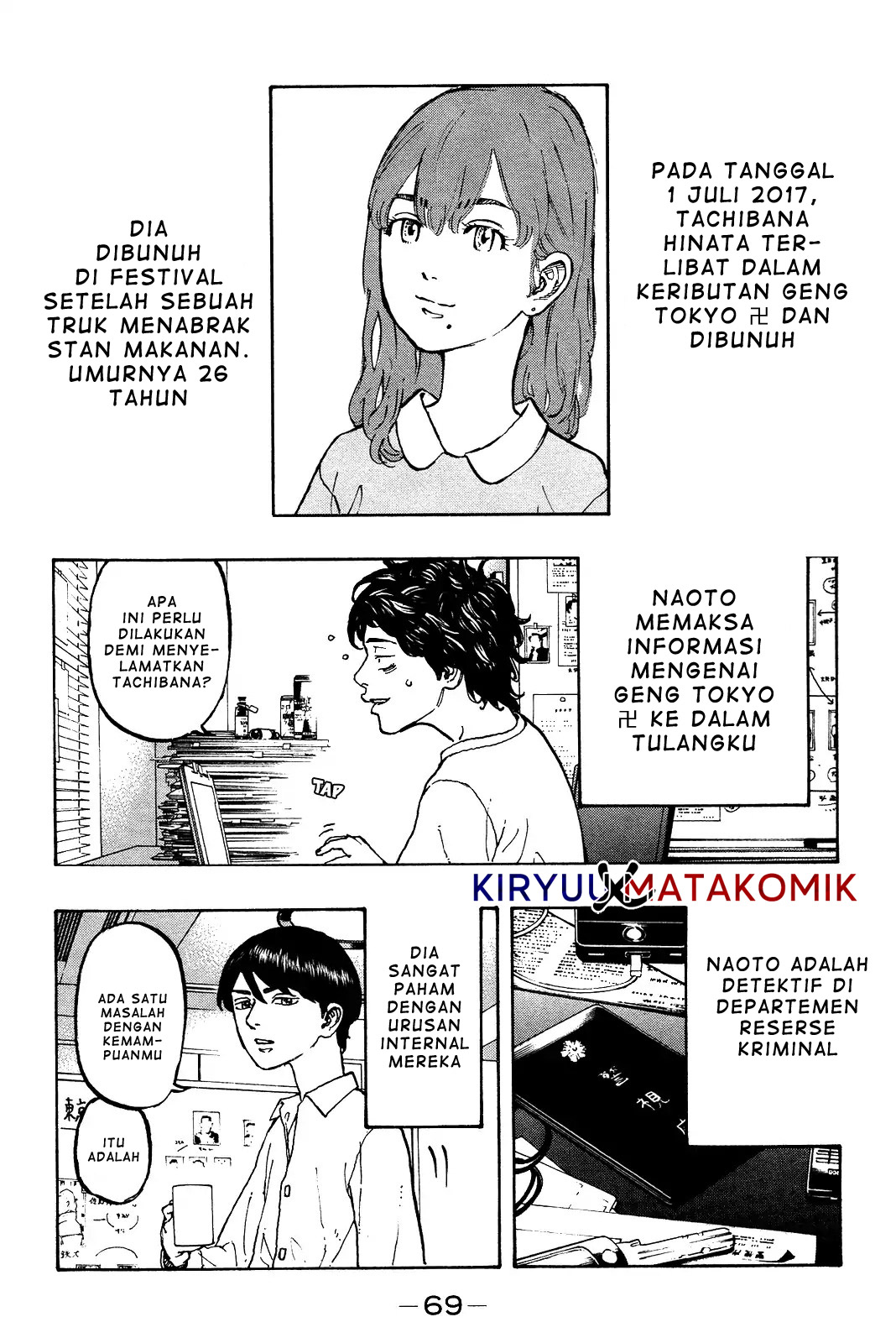 image-komik-tokyorevengers-chapter-2-3/47