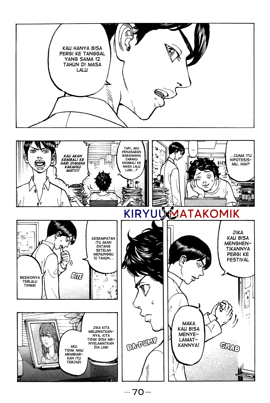 image-komik-tokyorevengers-chapter-2-4/47