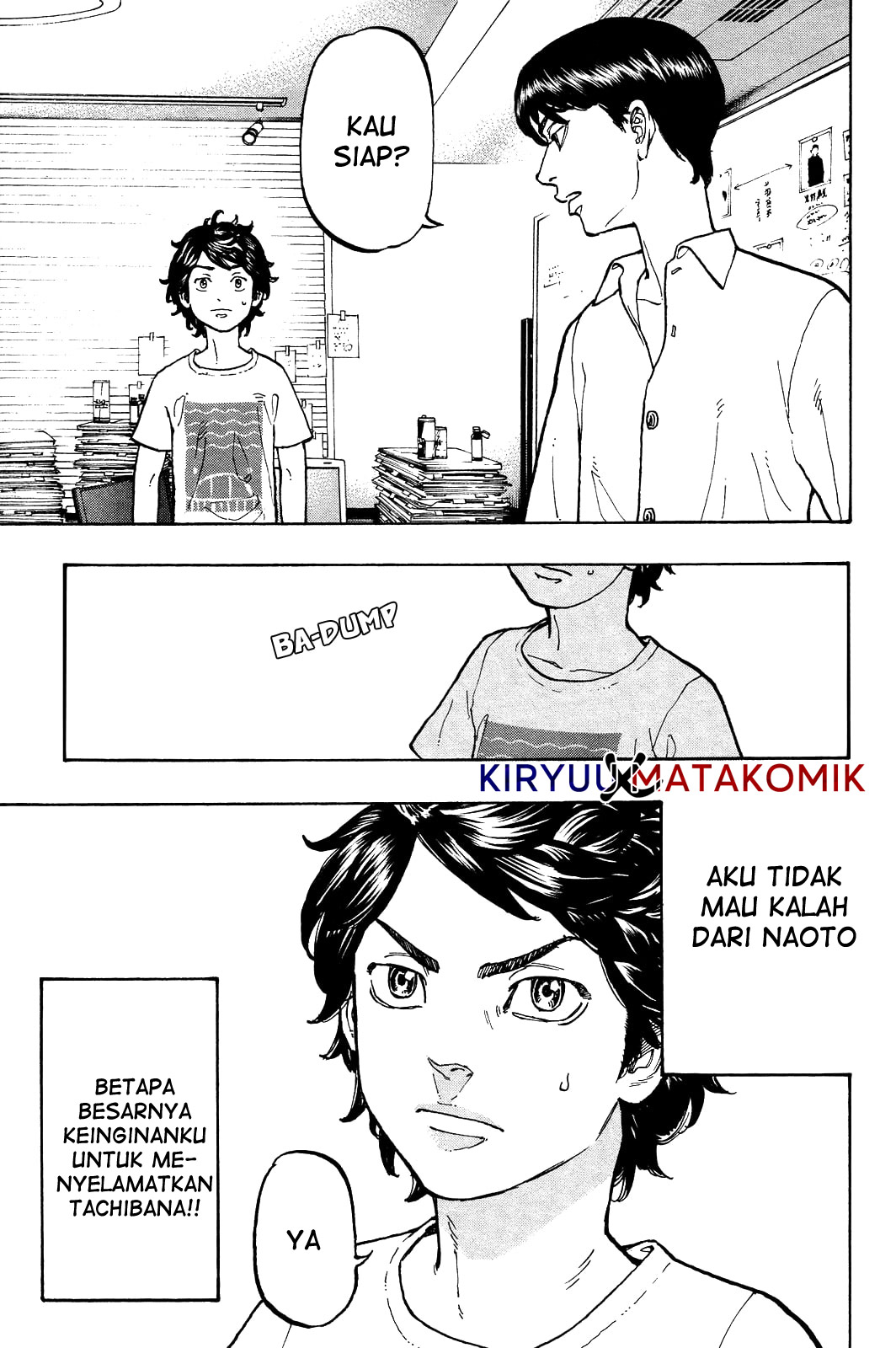 image-komik-tokyorevengers-chapter-2-9/47
