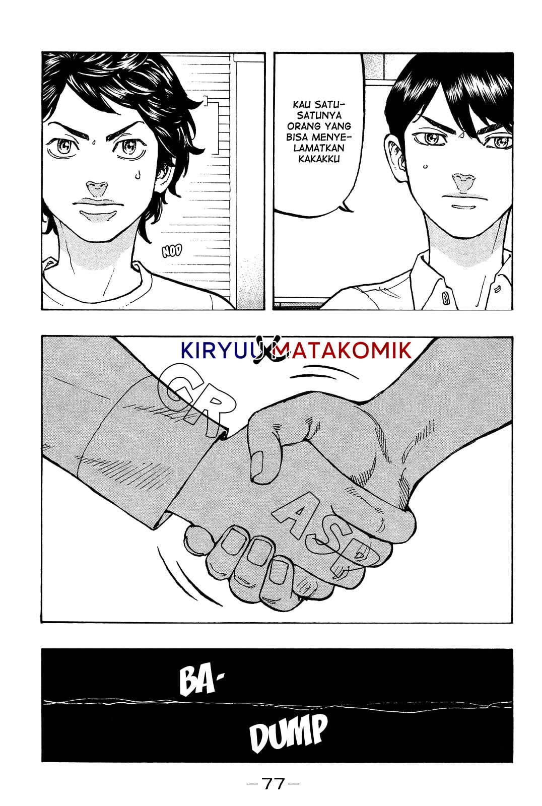 image-komik-tokyorevengers-chapter-2-11/47