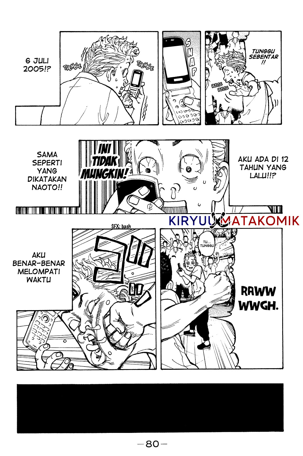 image-komik-tokyorevengers-chapter-2-13/47