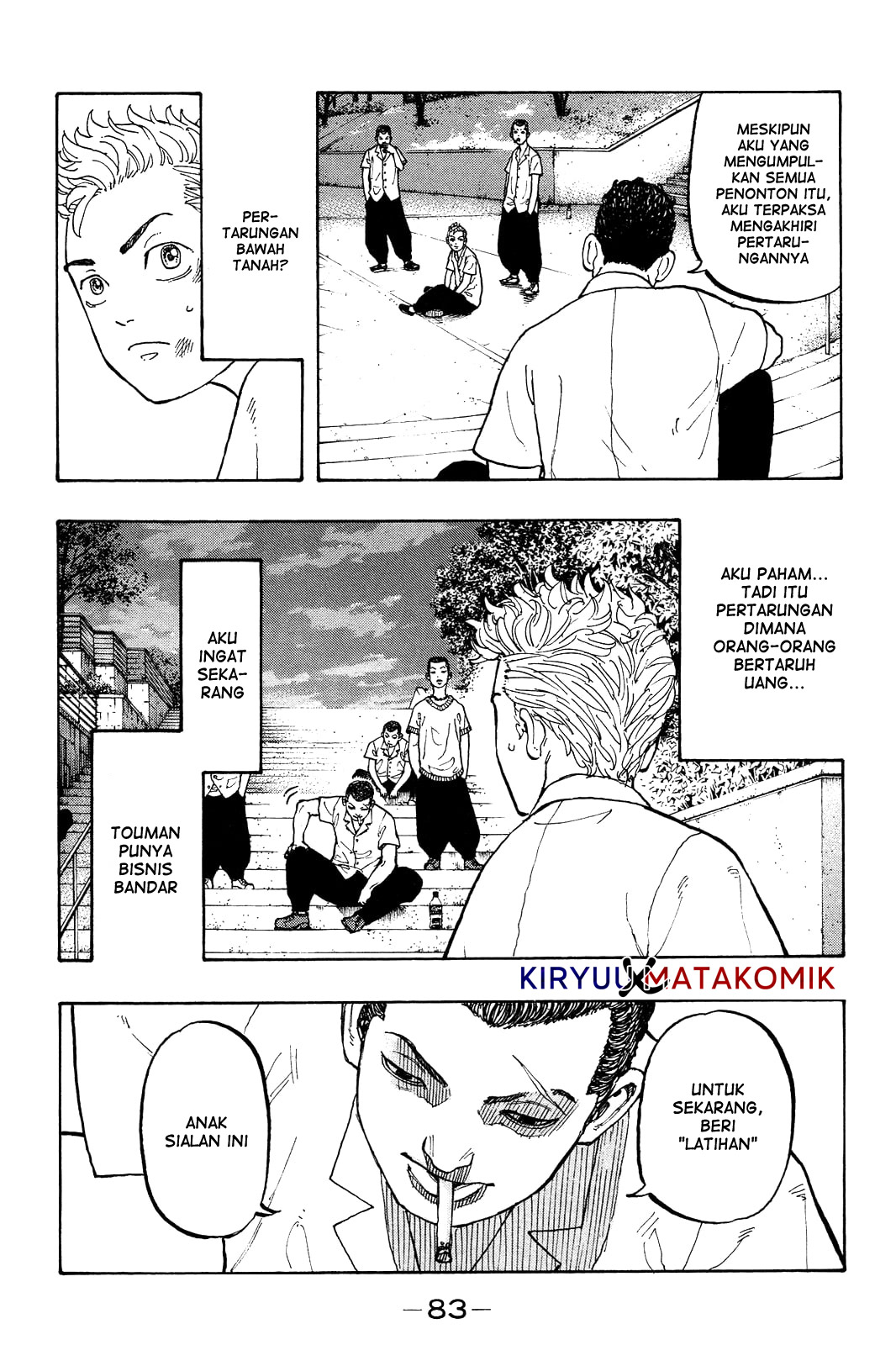 image-komik-tokyorevengers-chapter-2-16/47