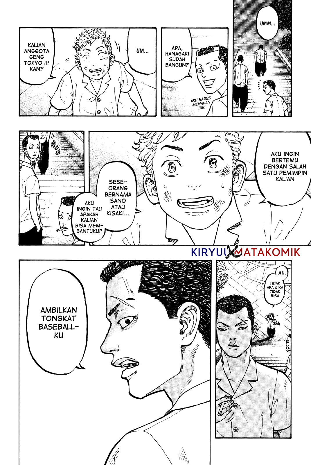 image-komik-tokyorevengers-chapter-2-19/47