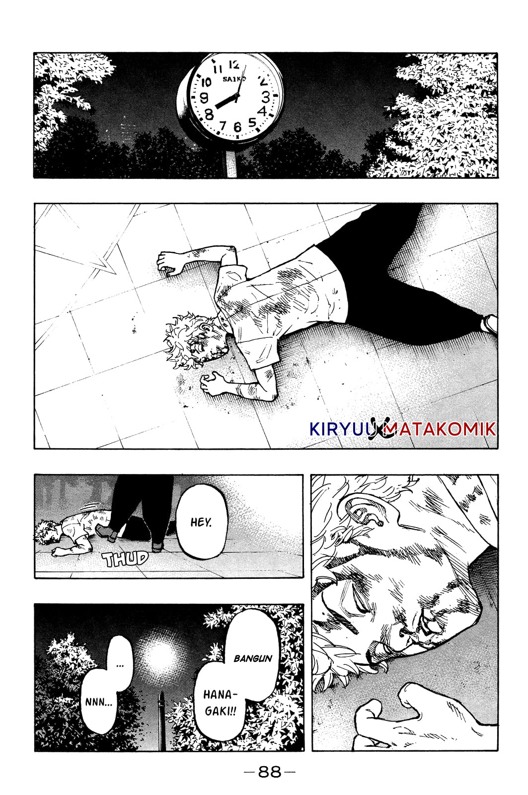 image-komik-tokyorevengers-chapter-2-21/47