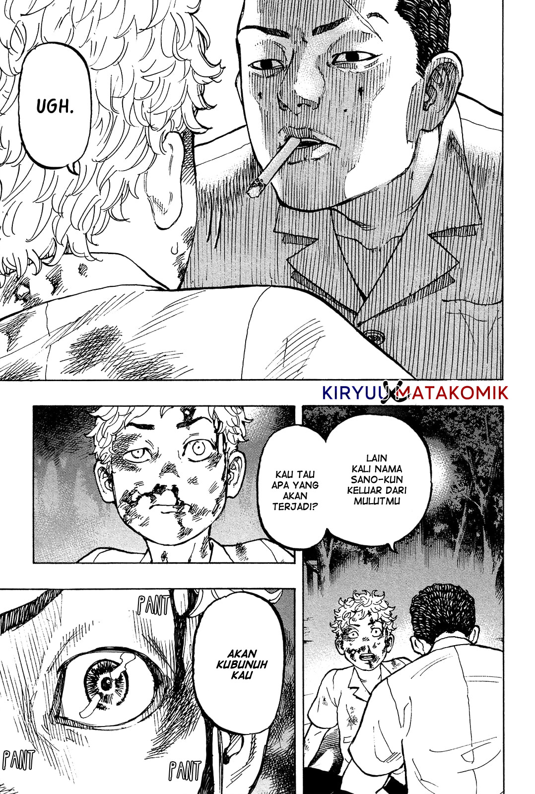 image-komik-tokyorevengers-chapter-2-22/47