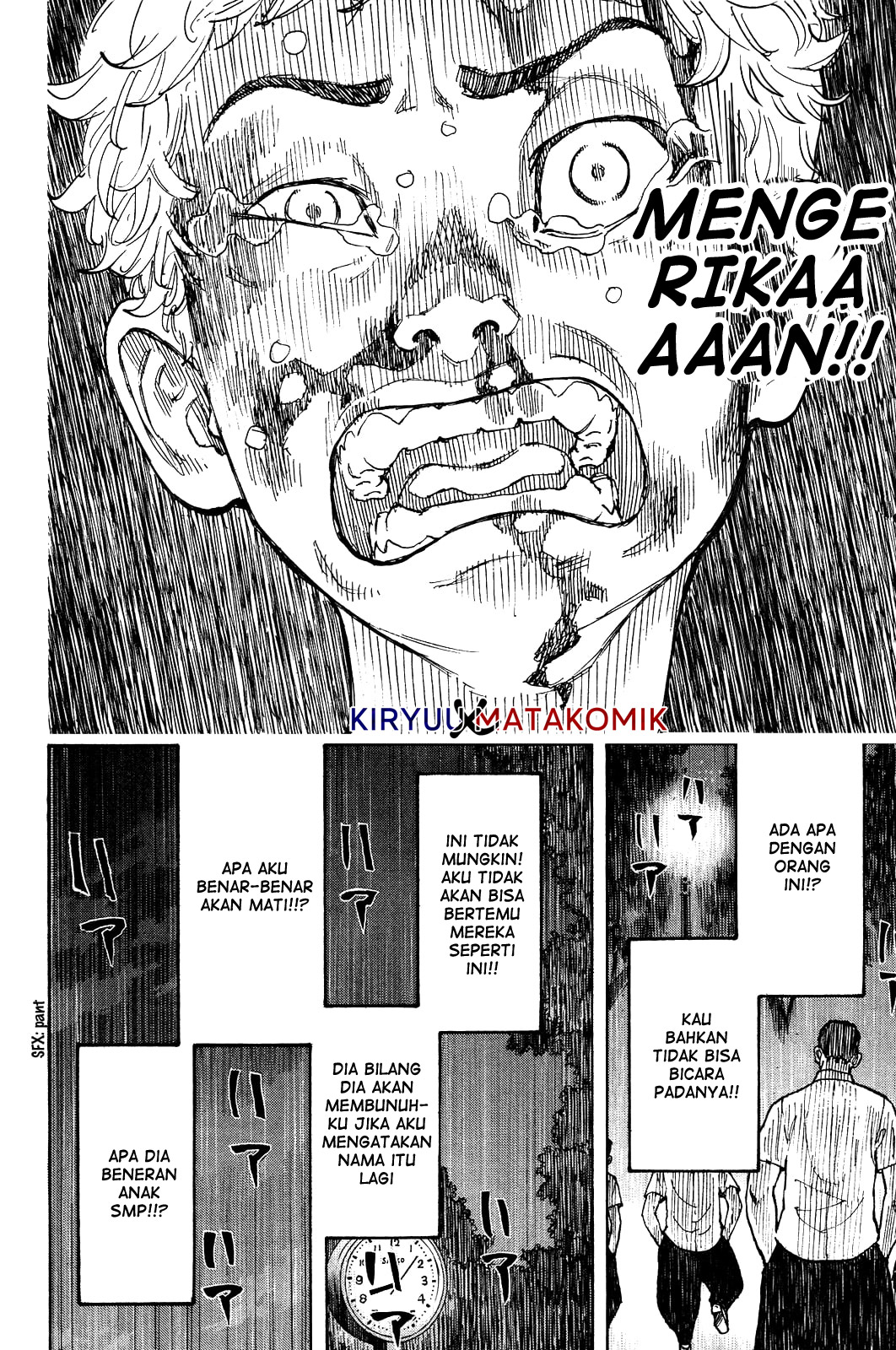 image-komik-tokyorevengers-chapter-2-23/47