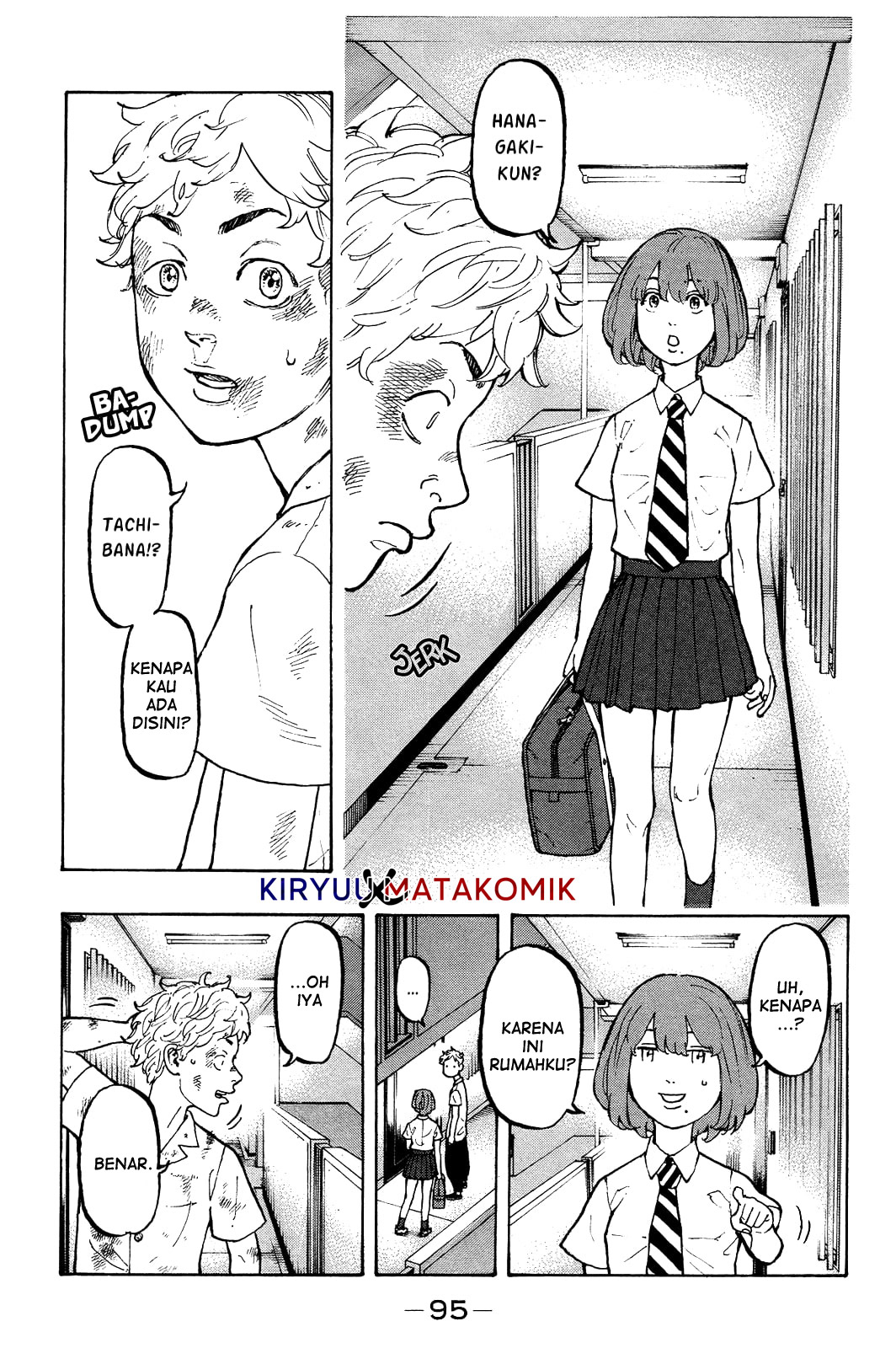 image-komik-tokyorevengers-chapter-2-28/47
