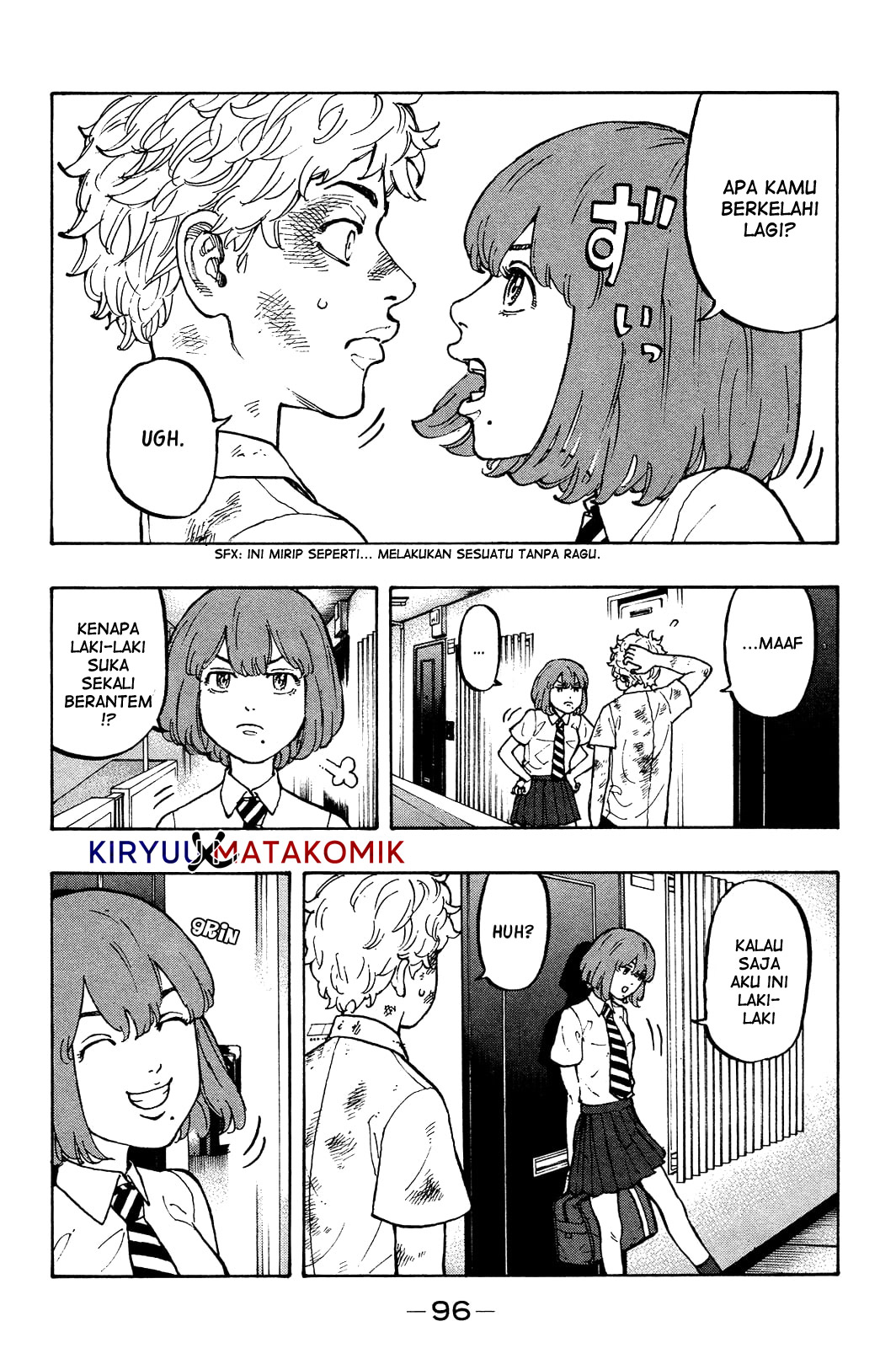 image-komik-tokyorevengers-chapter-2-29/47