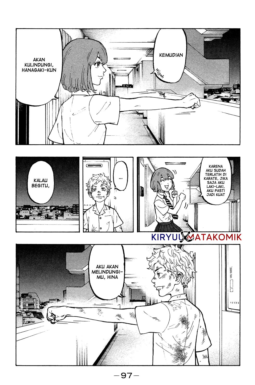 image-komik-tokyorevengers-chapter-2-30/47