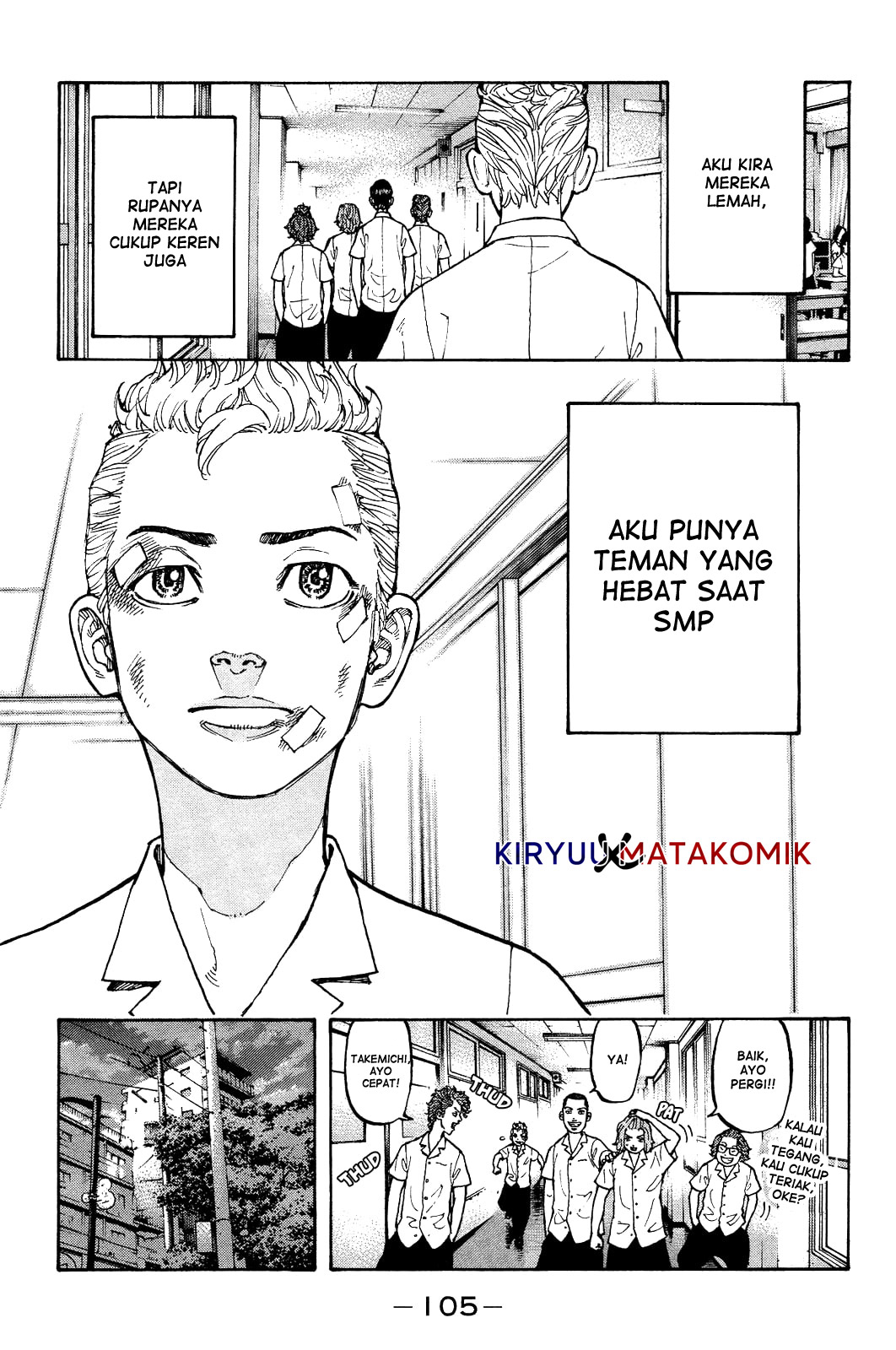 image-komik-tokyorevengers-chapter-2-38/47