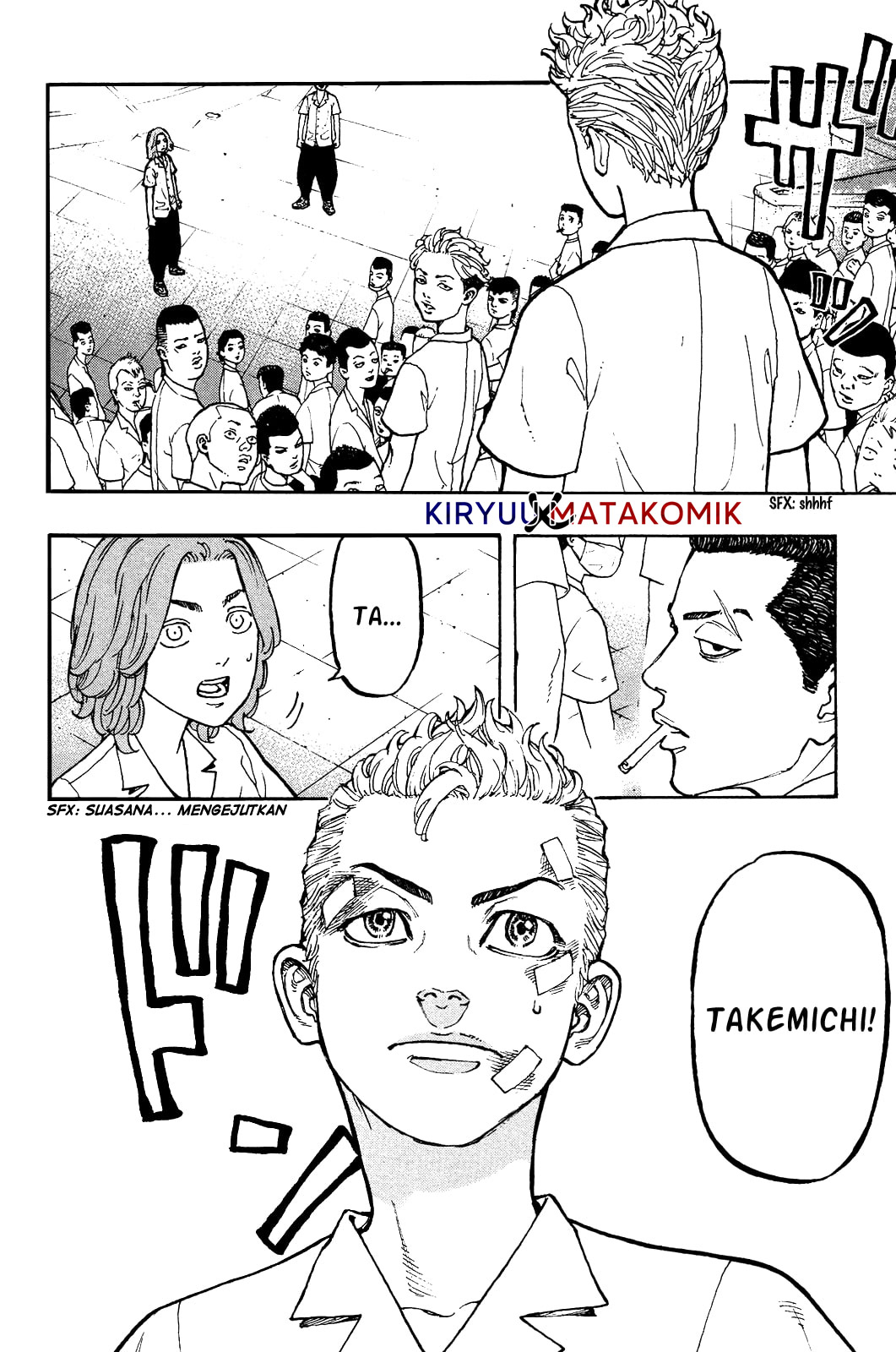 image-komik-tokyorevengers-chapter-2-41/47