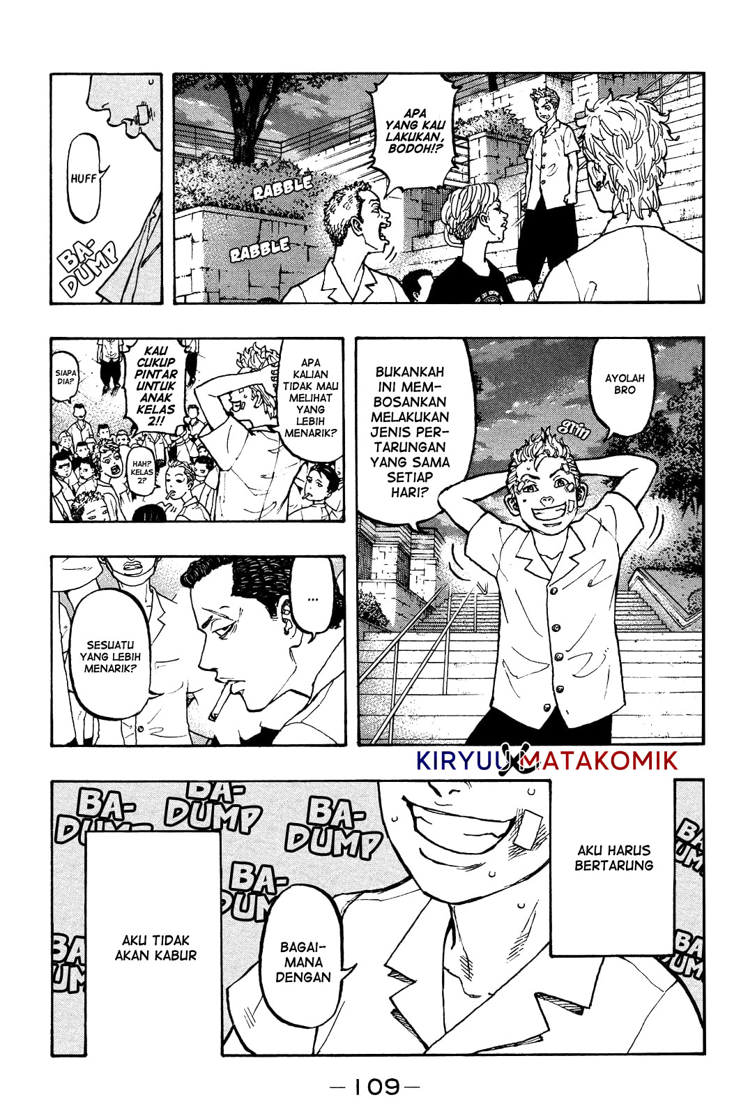 image-komik-tokyorevengers-chapter-2-42/47