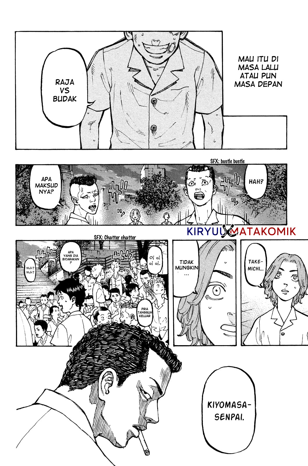 image-komik-tokyorevengers-chapter-2-43/47
