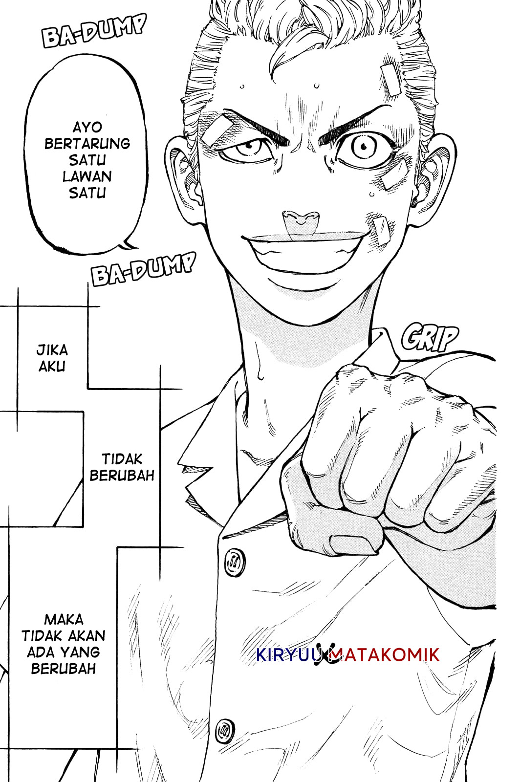 image-komik-tokyorevengers-chapter-2-44/47
