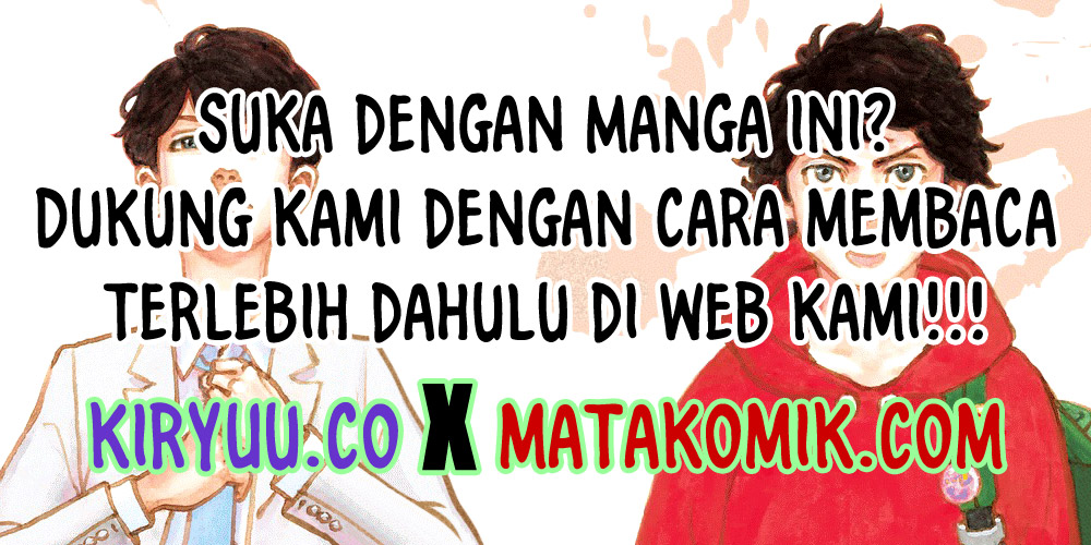 image-komik-tokyorevengers-chapter-2-46/47