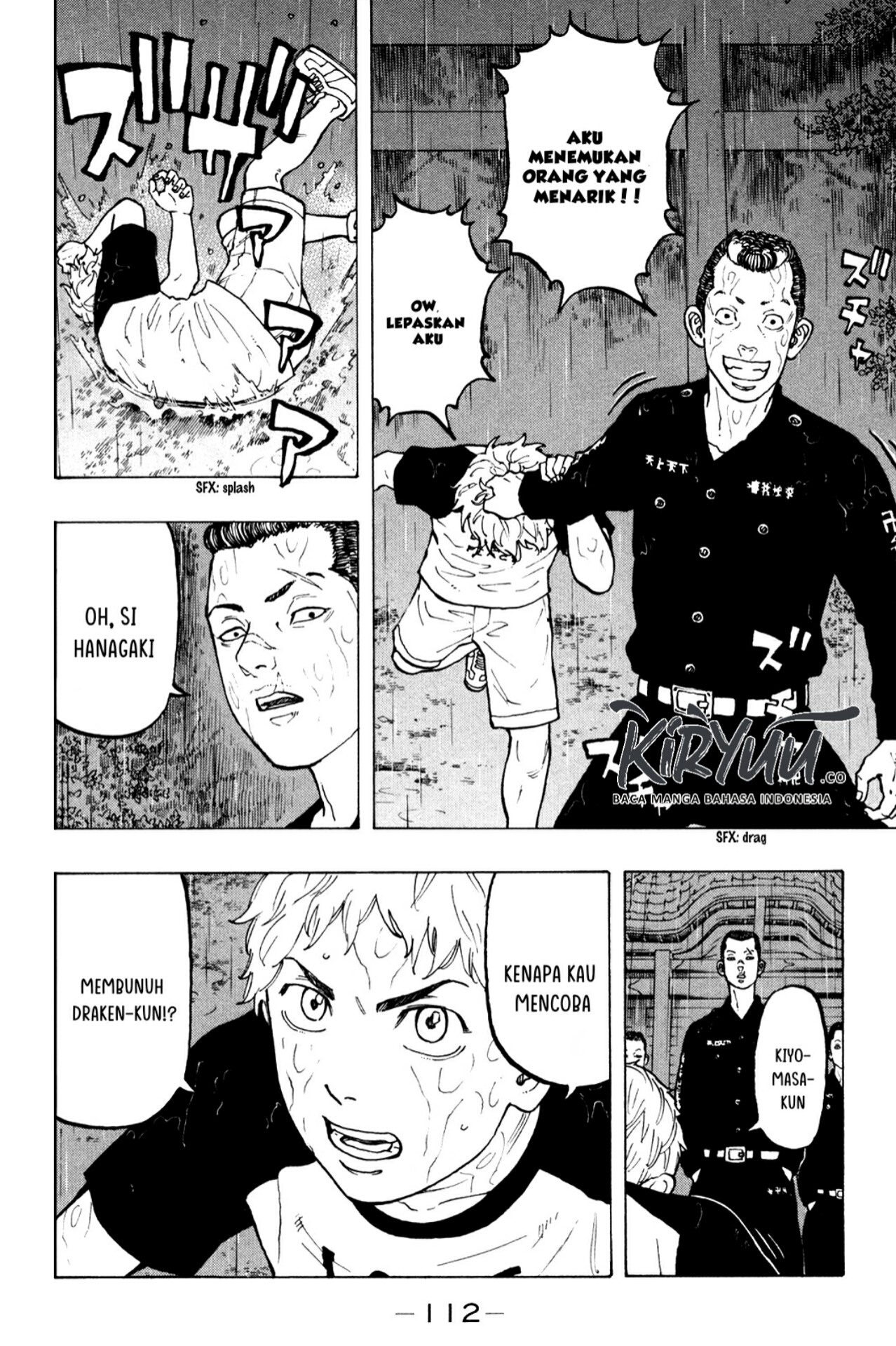 image-komik-tokyorevengers-chapter-20-2/20