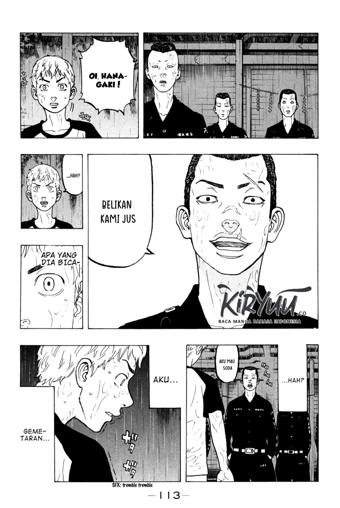 image-komik-tokyorevengers-chapter-20-3/20