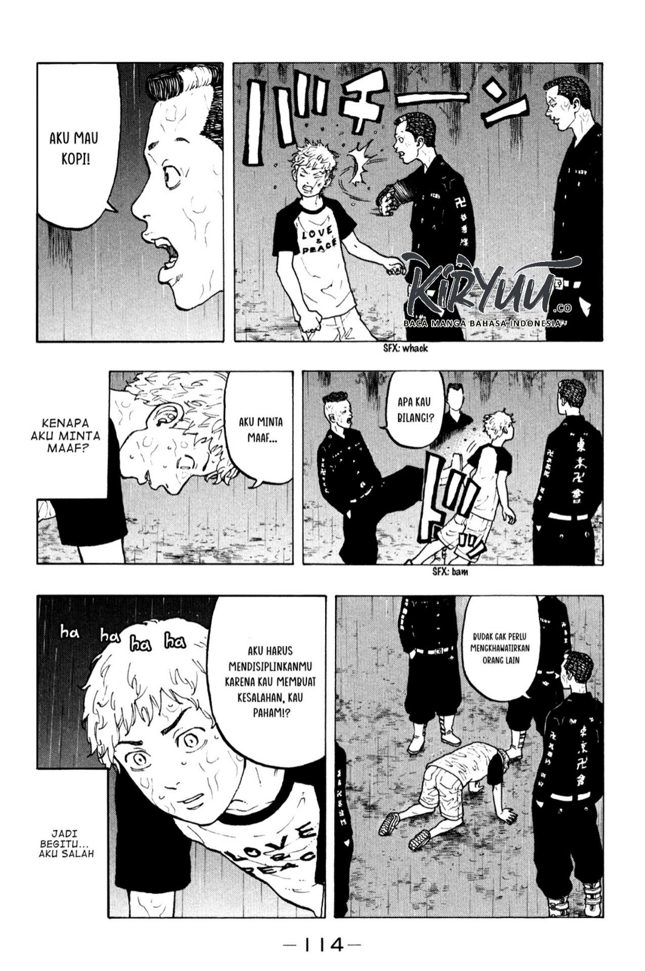 image-komik-tokyorevengers-chapter-20-4/20