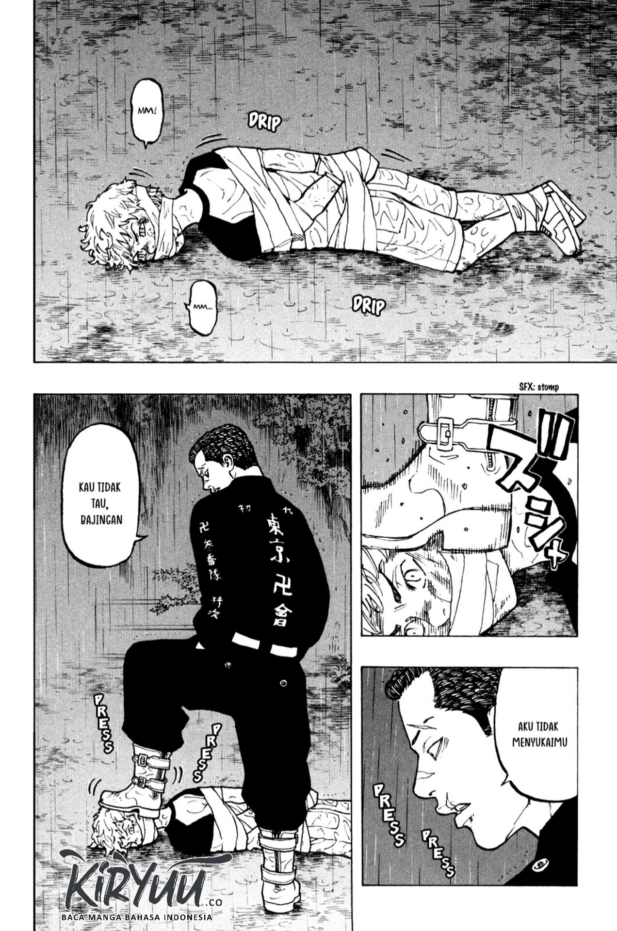 image-komik-tokyorevengers-chapter-20-6/20