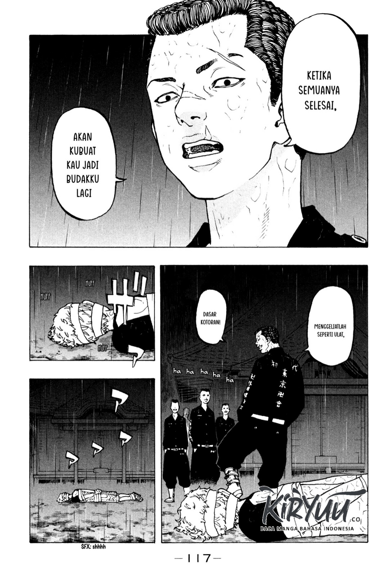 image-komik-tokyorevengers-chapter-20-7/20