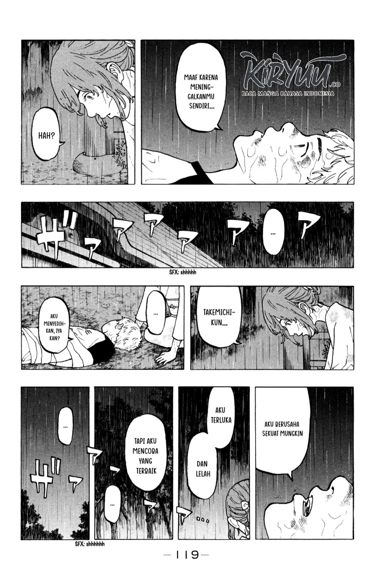 image-komik-tokyorevengers-chapter-20-9/20