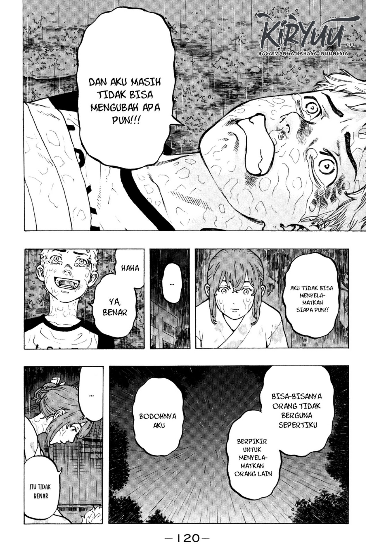 image-komik-tokyorevengers-chapter-20-10/20