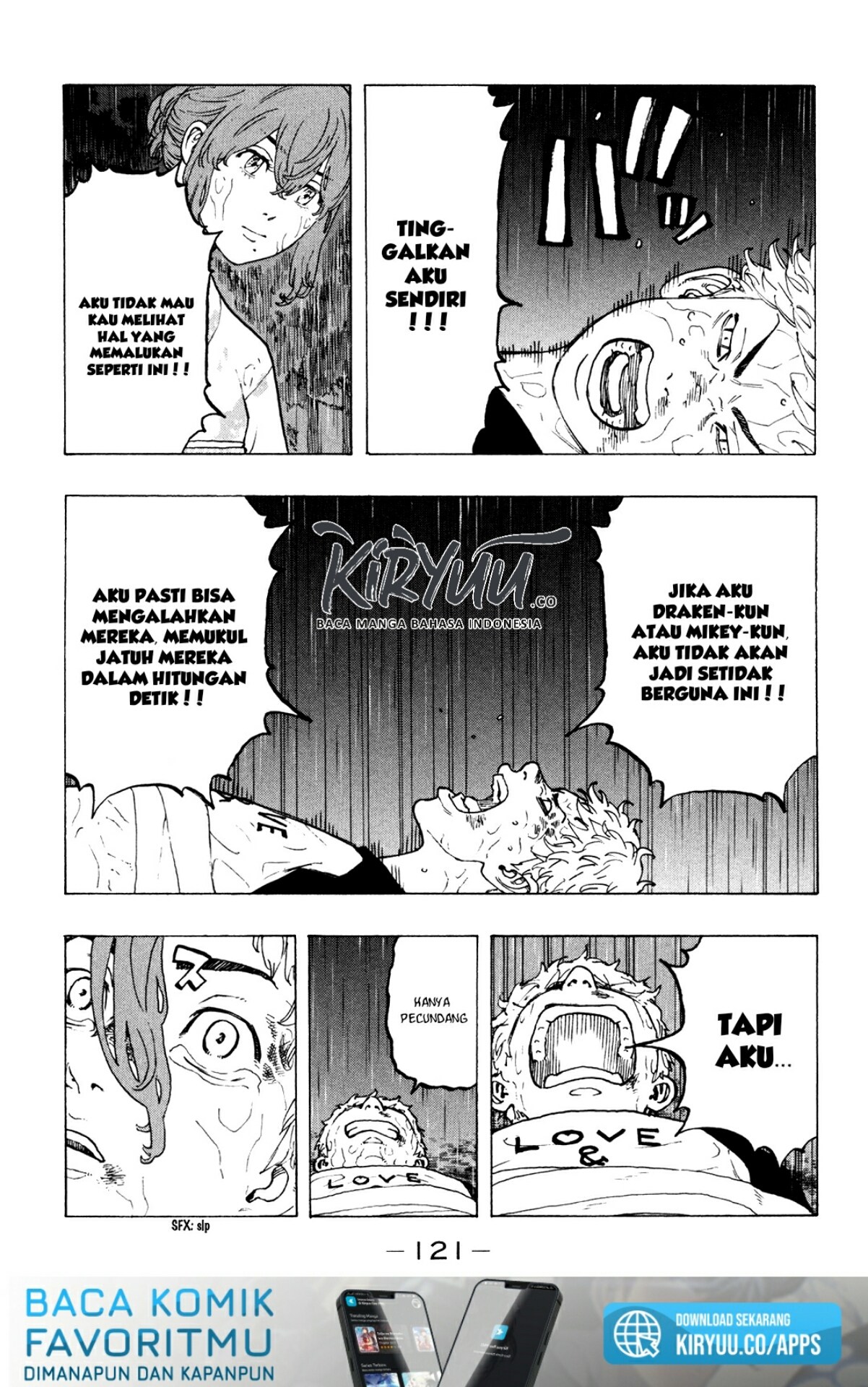 image-komik-tokyorevengers-chapter-20-11/20