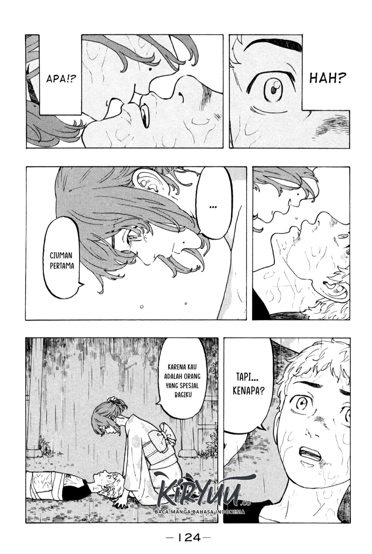 image-komik-tokyorevengers-chapter-20-13/20