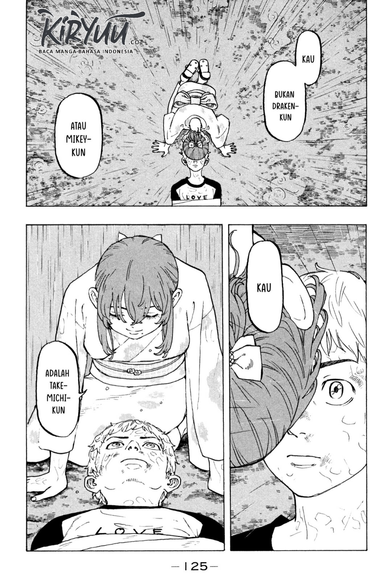 image-komik-tokyorevengers-chapter-20-14/20