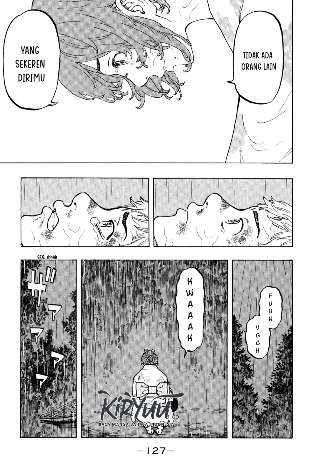 image-komik-tokyorevengers-chapter-20-16/20